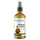 Bioherba Halsspray Tibetische Tropfen Propolis mit Vitamin B6 50 ml