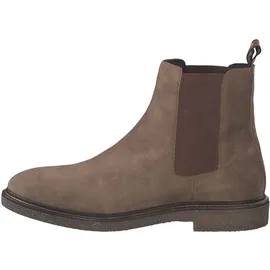 Marco Tozzi Guido Maria Kretschmar Chelsea Beige