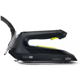 Braun CareStyle 3 IS 3257 schwarz