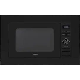 Wolkenstein WMW800-20GB EB