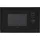 Wolkenstein WMW800-20GB EB