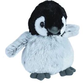 Wild Republic Pinguin 10844