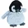 Wild Republic Pinguin 10844