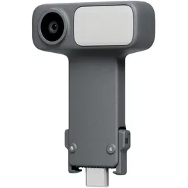 DJI OM Multifunktions-Modul 2 schwarz