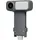 DJI OM Multifunktions-Modul 2 schwarz