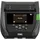 Tsc Alpha-40L USB-C, BT, WLAN, NFC, 203dpi, linerless, RTC, Display, A40L-A001-1...