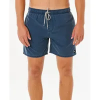 Rip Curl Offset Washed Volley navy (0049) S