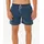 Rip Curl Offset Washed Volley navy (0049) S
