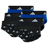 Adidas Basic 6P in Multi | Gr.: S