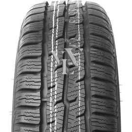Toyo 215/65 R15C 104T Observe Van