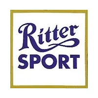 Ritter Sport Schokolade Mini Packung 84 Stück
