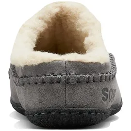Sorel Lanner Ridge Grau 44