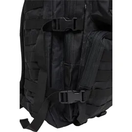 Brandit Textil Brandit Security US Cooper Large