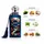 French Avenue Safari Breeze Eau de Parfum 100 ml
