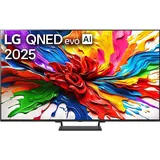 LG 75QNED93A6A 75" 4K QNED evo AI Smart TV
