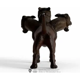 Schleich Wizarding World Fluffy