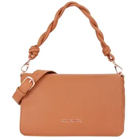 Valentino Schultertasche Scarlett Re Flap Bag Cuoio
