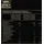 ACTIVLAB Whey Protein Erdbeere Pulver 500 g