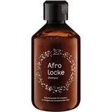 Afrolocke Shampoo 250 ml