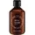 Afrolocke Shampoo 250 ml