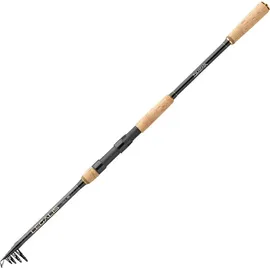 Daiwa Legalis Tele Spin 2,70m 30-90g Tele-Spinnrute