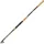 Daiwa Legalis Tele Spin 2,70m 30-90g Tele-Spinnrute