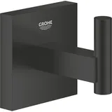 Grohe Start Cube Bademantelhaken