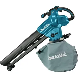 Makita DUB187Z Akku-Laubsauger/-bläser solo