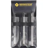 bernstein tools for electronics 2-130 Federhakensatz, 6-teilig