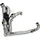 ARROW Racing Auspuff für Honda CRF 300 L