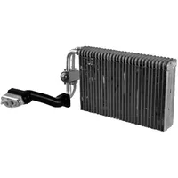 Valeo Verdampfer, Klimaanlage