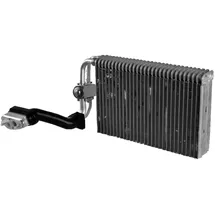 Valeo Verdampfer, Klimaanlage