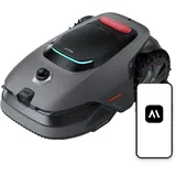 Mova LiDAX Ultra 1200