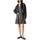 Comma, Minikleid Blau 46