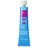 7LL natur 60 ml