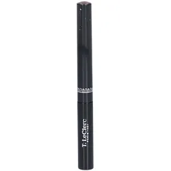 T.LeClerc Active Growth Eyeliner 02 Braun