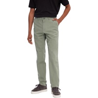 Selected 175 Slim Fit Flex Chino 16087663