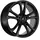itWHEELS Michelle 6,5 x 16 5 x 114,3 ET45 MB74,1 schwarz