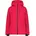 Hood Damen pink D44