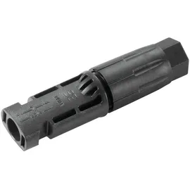 Weidmüller Photovoltaik-Steckverbinder WM4 SFGH WM4 C BT Inhalt: 100St.