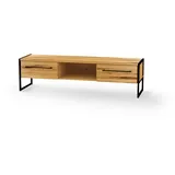 Niehoff Sitzmöbel Atelier Lowboard
