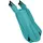 Scubapro SEAWING Supernova Türkis-MIDI Atemregler Set für Kaltwassertauchen, Unisex, Erwachsene, XS-M