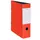 Leitz Solid 1112 DIN A4 82 mm Rot 1 St.