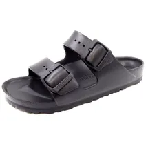 Birkenstock Arizona EVA schmal black 40