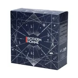 Biotherm Homme Coffret Aquapower Gel(S)