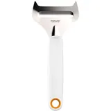 Fiskars Weichkäsehobel
