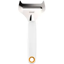 Fiskars Weichkäsehobel