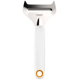 Fiskars Weichkäsehobel