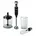 Bosch MSM67160 Stabmixer