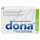 cooper consumer health Dona 1500 mg Beutel